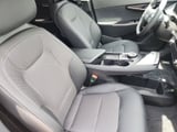 2026 Kia EV6 - Preview 11