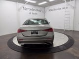 2024 Mercedes-Benz C-Class - Preview 6