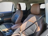 2025 Ford Bronco - Preview 13