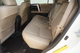 2012 Toyota 4Runner - Preview 13