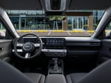 2027 Hyundai Kona - Preview 11