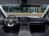 2026 Hyundai Santa Fe - Preview 11