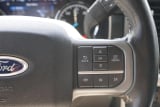 2021 Ford F-150 - Preview 16