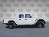 2023 Jeep Gladiator - Preview 4