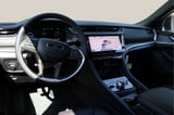 2026 Jeep Grand Cherokee - Preview 14