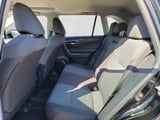 2024 Toyota RAV4 - Preview 11