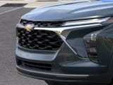 2026 Chevrolet Trax - Preview 13