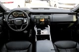 2026 Land Rover Range Rover Sport - Preview 13