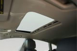 2017 Audi A7 - Preview 11