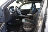 2026 Volkswagen Atlas Cross Sport - Preview 7