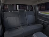 2026 Ford Ranger - Preview 11