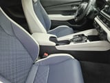 2026 Honda Prelude - Preview 13