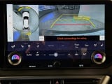 2026 Lexus RX - Preview 13