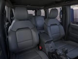 2026 Ford Bronco - Preview 10