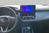 2025 Toyota Corolla - Preview 5