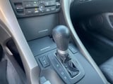 2010 Acura TSX - Preview 5