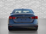 2025 Nissan Altima - Preview 5