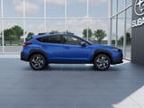 2027 Subaru Crosstrek - Preview 6