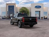 2027 Ford F-250 - Preview 8