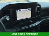 2022 Ford F-150 - Preview 16