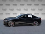 2026 Audi S5 - Preview 5