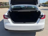 2026 Toyota Camry - Preview 6