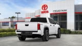 2026 Toyota Tacoma - Preview 9