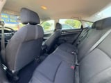 2019 Honda Civic - Preview 6