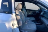 2011 Toyota RAV4 - Preview 8