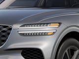 2027 Genesis GV70 - Preview 9