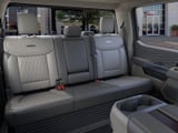 2026 Ford F-250 - Preview 11