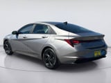 2022 Hyundai Elantra - Preview 3