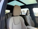 2026 Volvo XC90 - Preview 10