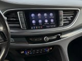 2022 Buick Enclave - Preview 15