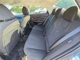 2026 Hyundai Elantra - Preview 13