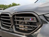 2026 BMW X5 - Preview 11
