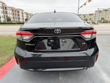 2020 Toyota Corolla - Preview 7