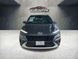 2023 Hyundai Kona - Preview 3