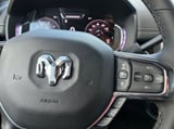 2027 Ram 3500 - Preview 12