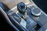 2020 BMW 3 Series - Preview 14