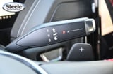 2026 GMC Yukon XL - Preview 14