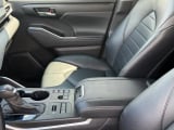 2024 Toyota Highlander - Preview 9