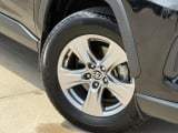 2024 Toyota RAV4 - Preview 2