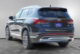 2021 Hyundai Santa Fe - Preview 6