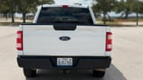 2021 Ford F-150 - Preview 5