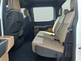 2023 Ford F-150 - Preview 15