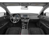 2020 Kia Optima - Preview 11
