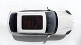 2024 Porsche Macan - Preview 6