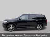2024 Ford Expedition - Preview 2