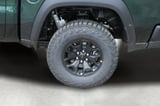 2026 Ram 1500 - Preview 9